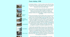 Desktop Screenshot of crete.sherwoodonline.de